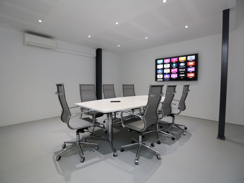 Office 1/4/6 Enterprise Drive, West Gosford NSW 2250