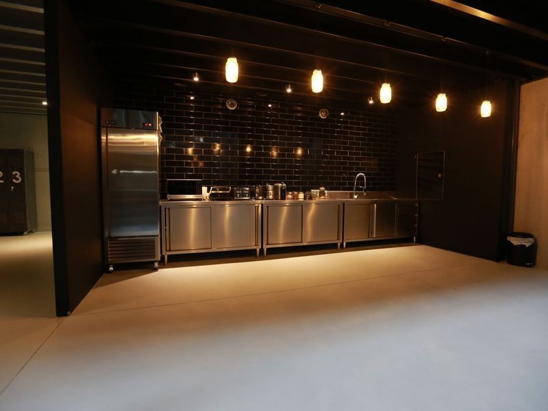 Office 1/4/6 Enterprise Drive, West Gosford NSW 2250