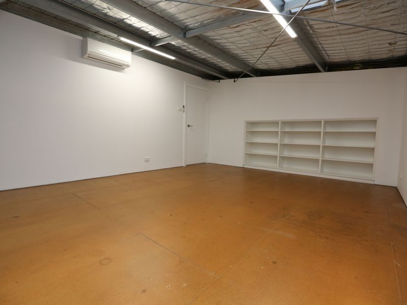 Office 1/4/6 Enterprise Drive, West Gosford NSW 2250