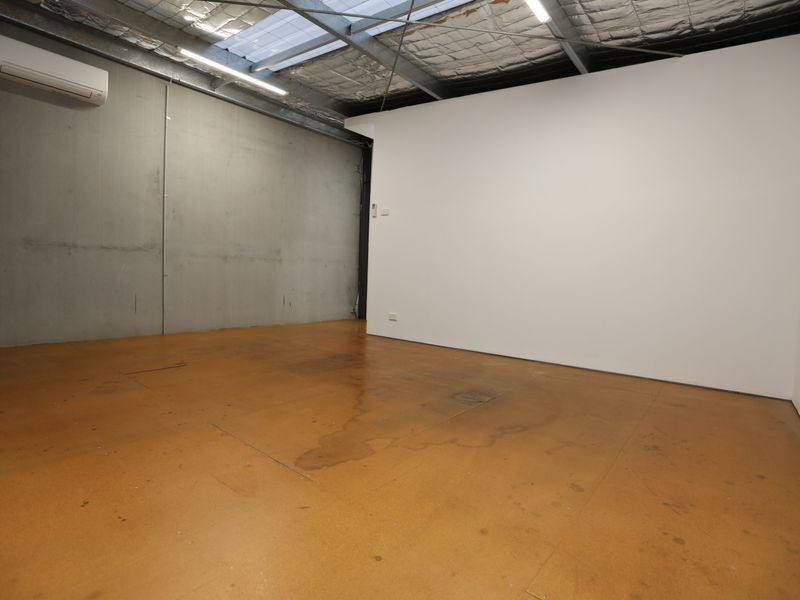 Office 1/4/6 Enterprise Drive, West Gosford NSW 2250