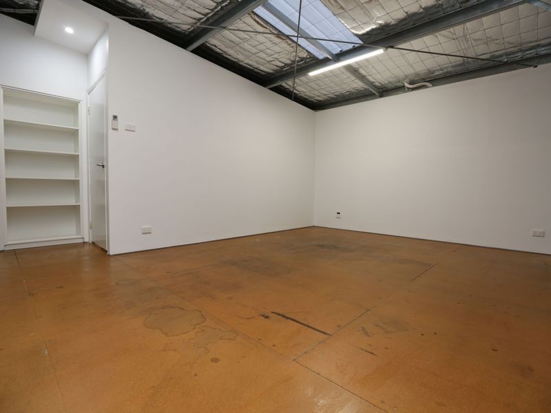 Office 1/4/6 Enterprise Drive, West Gosford NSW 2250