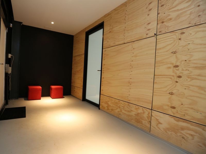 Office 1/4/6 Enterprise Drive, West Gosford NSW 2250