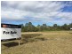 27-29 Reliance Drive, Tuggerah NSW 2259