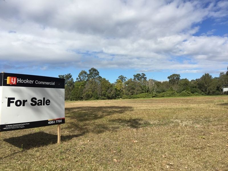 27-29 Reliance Drive, Tuggerah NSW 2259