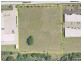 27-29 Reliance Drive, Tuggerah NSW 2259