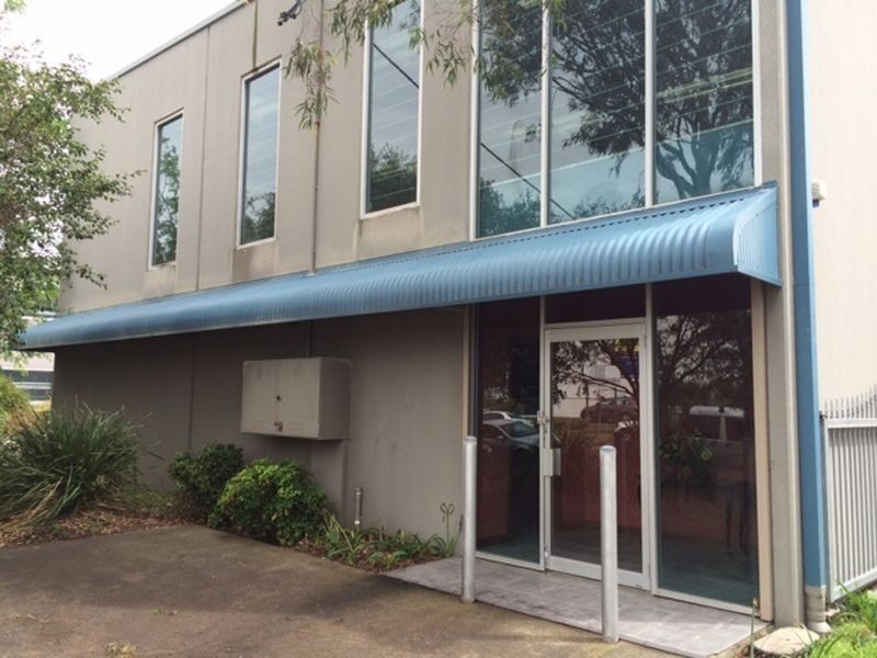 Unit 1/11 Bon Mace Close, Tumbi Umbi NSW 2261