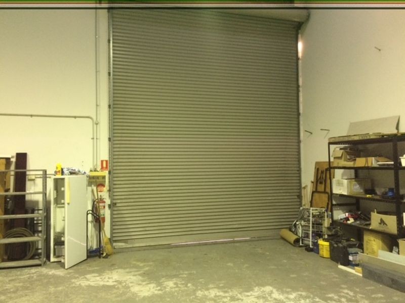 Unit 1/11 Bon Mace Close, Tumbi Umbi NSW 2261