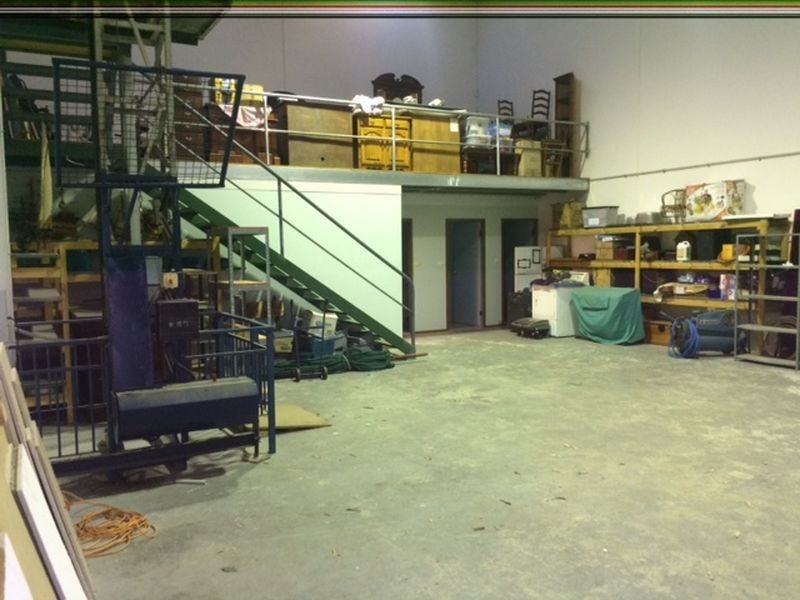 Unit 1/11 Bon Mace Close, Tumbi Umbi NSW 2261