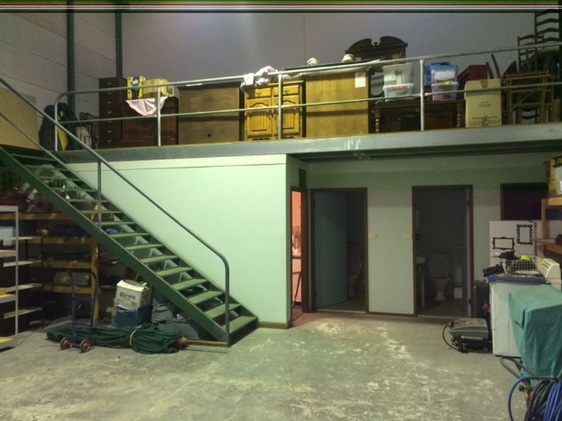 Unit 1/11 Bon Mace Close, Tumbi Umbi NSW 2261