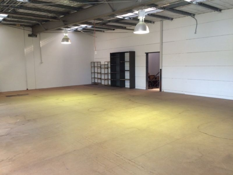 Unit 1/11 Bon Mace Close, Tumbi Umbi NSW 2261