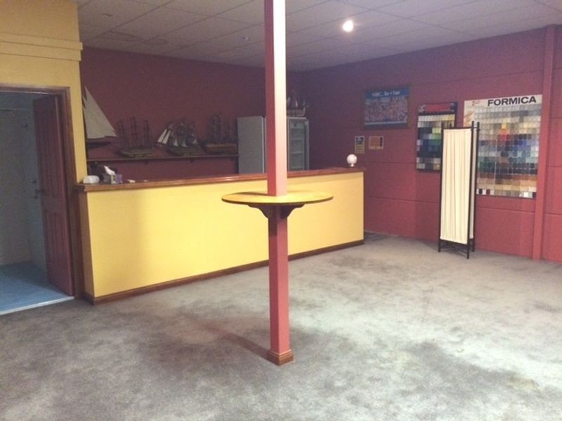 Unit 1/11 Bon Mace Close, Tumbi Umbi NSW 2261