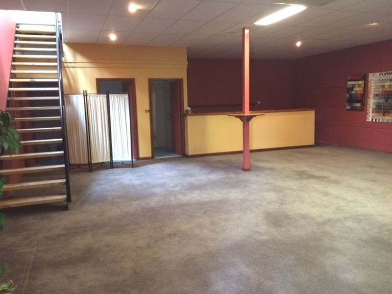 Unit 1/11 Bon Mace Close, Tumbi Umbi NSW 2261