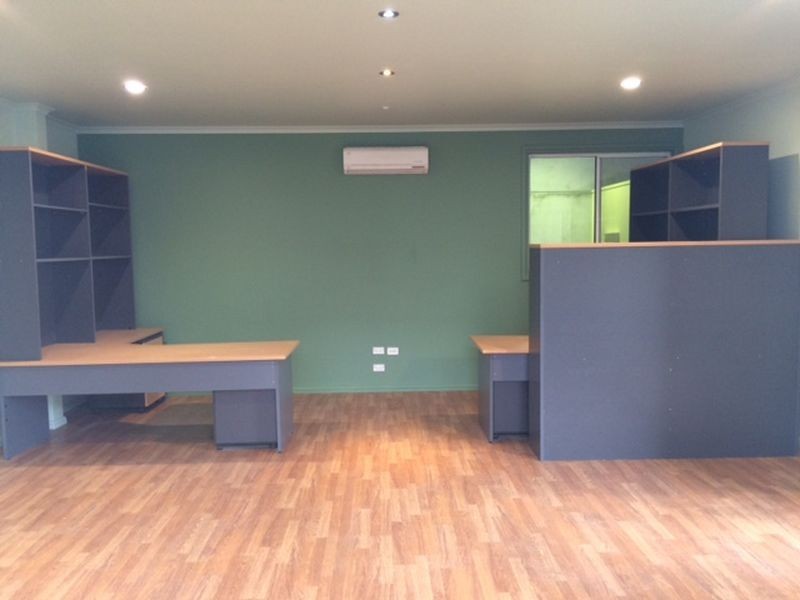 2/2 Joule Place, Tuggerah NSW 2259