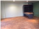 2/2 Joule Place, Tuggerah NSW 2259
