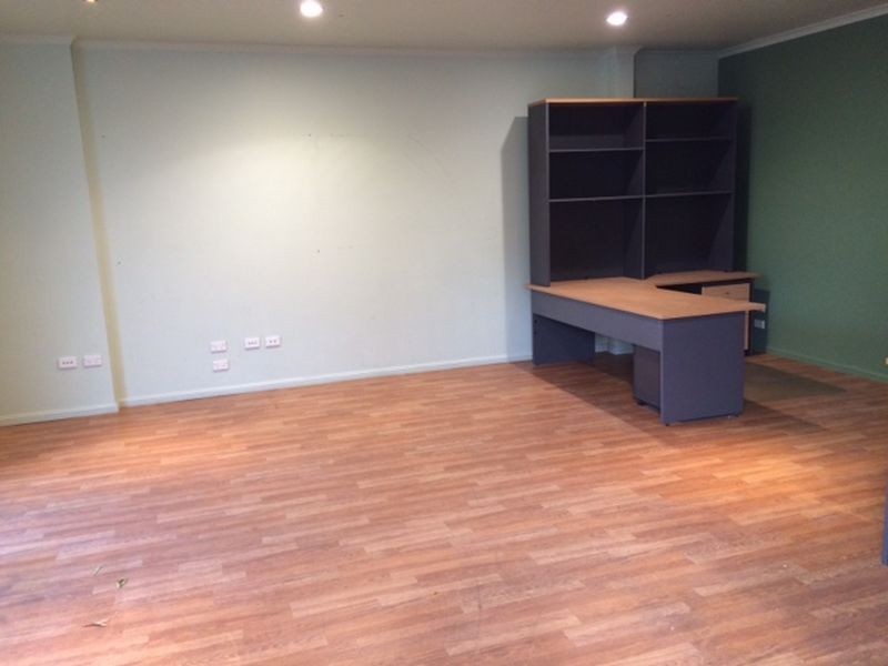 2/2 Joule Place, Tuggerah NSW 2259