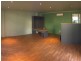 2/2 Joule Place, Tuggerah NSW 2259