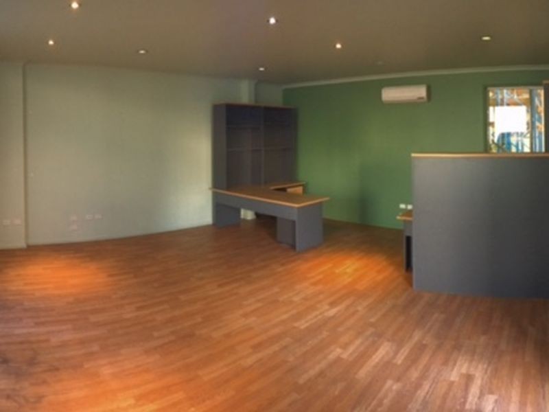 2/2 Joule Place, Tuggerah NSW 2259
