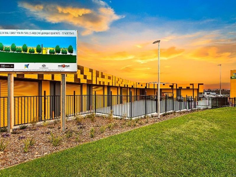 5/2 London Drive, Wyong NSW 2259