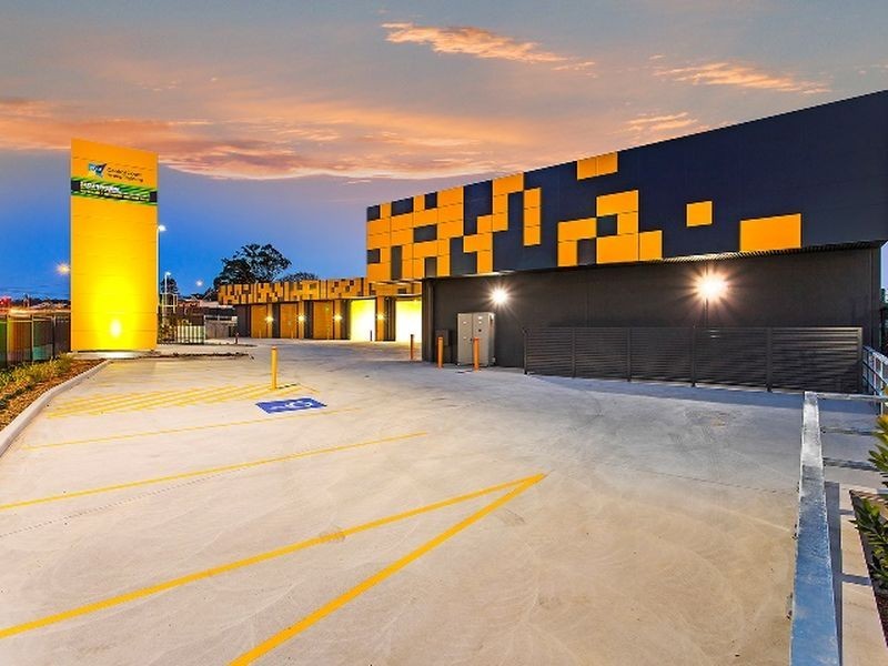 5/2 London Drive, Wyong NSW 2259