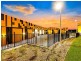 7/2 London Drive, Wyong NSW 2259