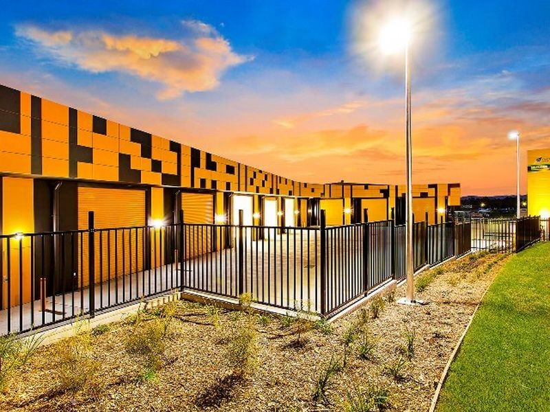 7/2 London Drive, Wyong NSW 2259