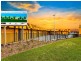 7/2 London Drive, Wyong NSW 2259