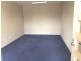 1504/3-7 Bryant Drive, Tuggerah NSW 2259