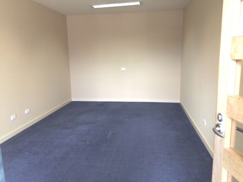 1504/3-7 Bryant Drive, Tuggerah NSW 2259