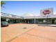 Shop 13/30 Karalta Road, Erina NSW 2250