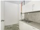 Shop 13/30 Karalta Road, Erina NSW 2250
