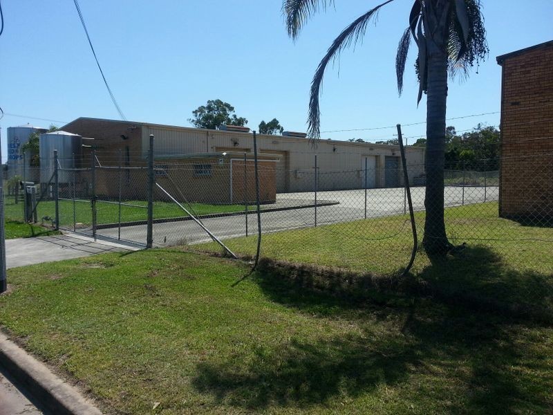2/1 Pavitt Crescent, Wyong NSW 2259