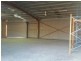 2/1 Pavitt Crescent, Wyong NSW 2259