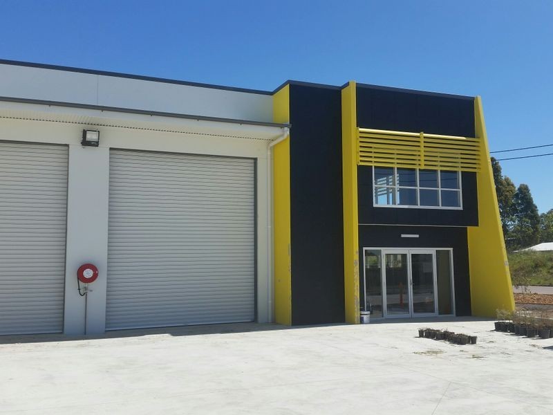 3 Palm Tree Road, Wyong NSW 2259