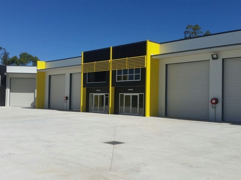 3 Palm Tree Road, Wyong NSW 2259