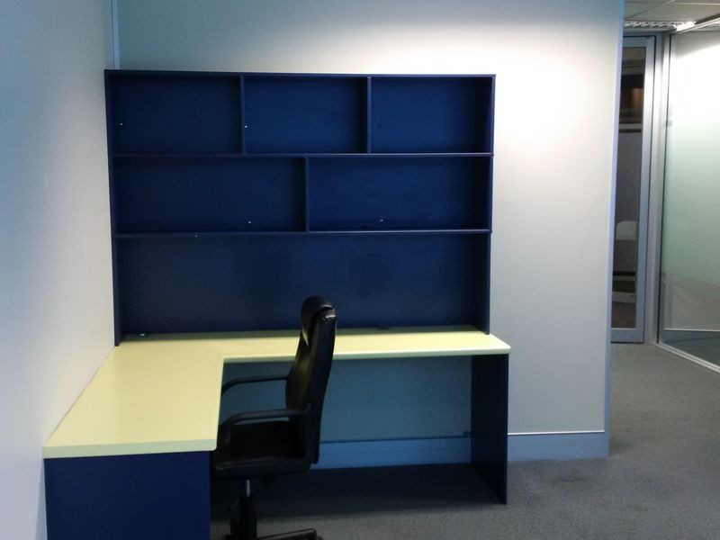 2.24/4 Ilya Avenue, Erina NSW 2250