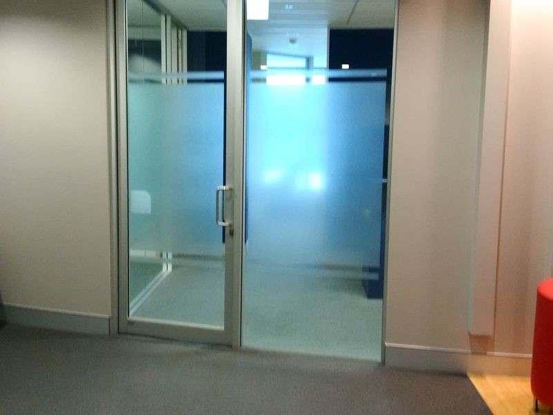 2.24/4 Ilya Avenue, Erina NSW 2250