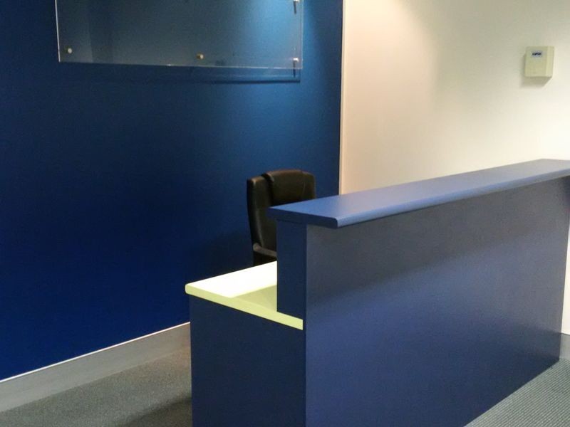 2.24/4 Ilya Avenue, Erina NSW 2250