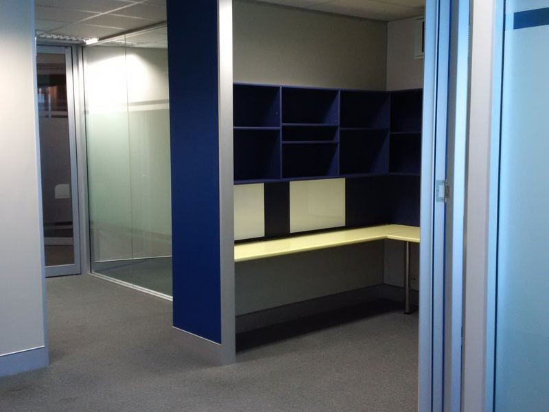 2.24/4 Ilya Avenue, Erina NSW 2250