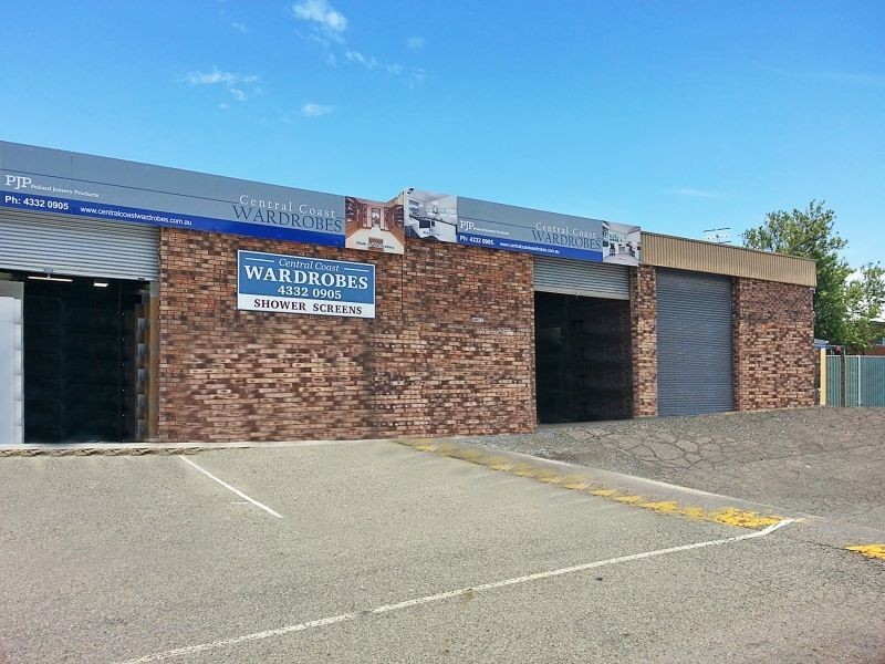 1-2-3/38 Anzac Road, Long Jetty NSW 2261