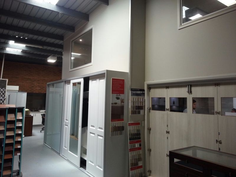 1-2-3/38 Anzac Road, Long Jetty NSW 2261