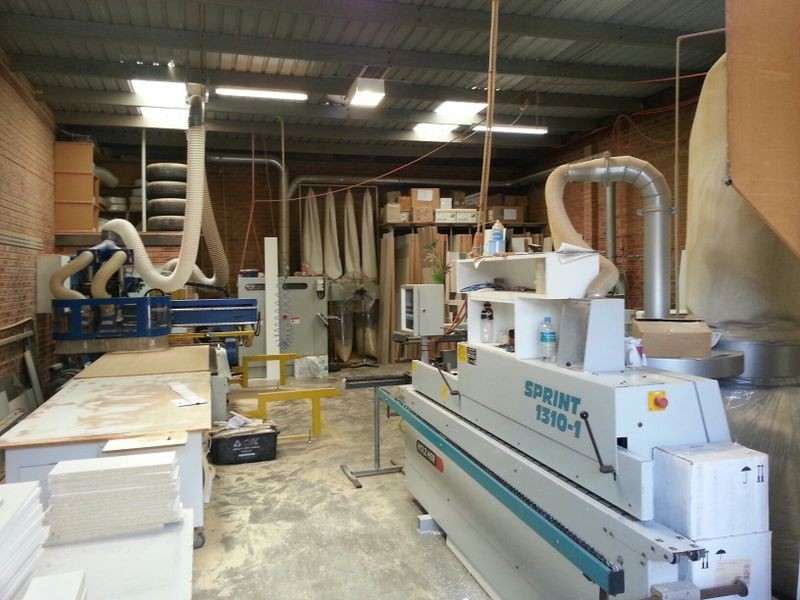 1-2-3/38 Anzac Road, Long Jetty NSW 2261