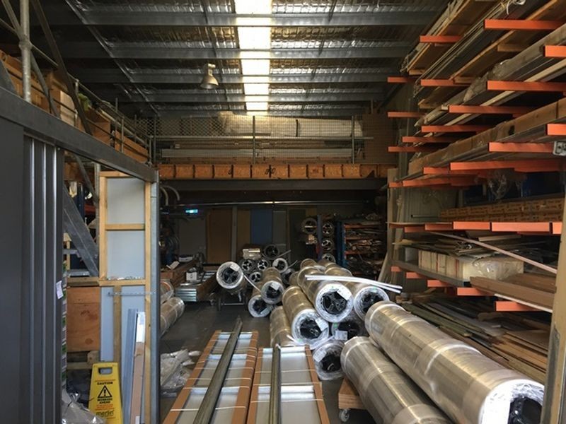 8/22 Reliance Drive, Tuggerah NSW 2259