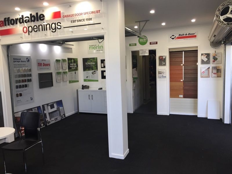 8/22 Reliance Drive, Tuggerah NSW 2259