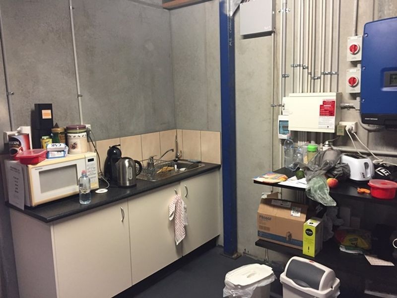 8/22 Reliance Drive, Tuggerah NSW 2259