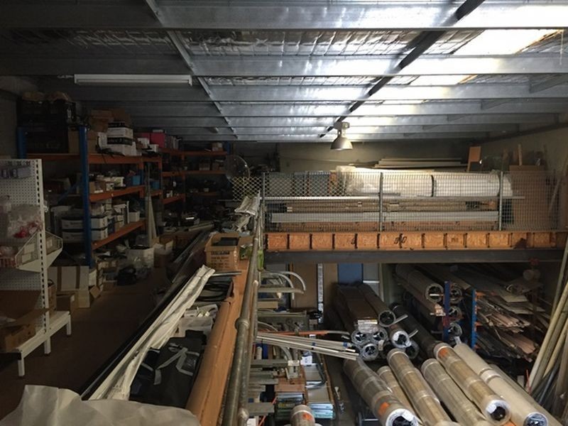 8/22 Reliance Drive, Tuggerah NSW 2259