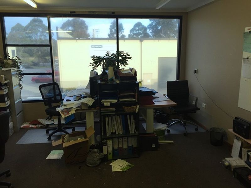 8/22 Reliance Drive, Tuggerah NSW 2259