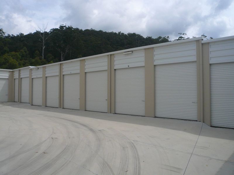 22 & 23 Tathra Street, West Gosford NSW 2250