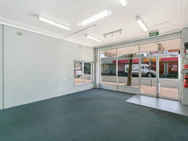 348 West Street, Umina Beach NSW 2257