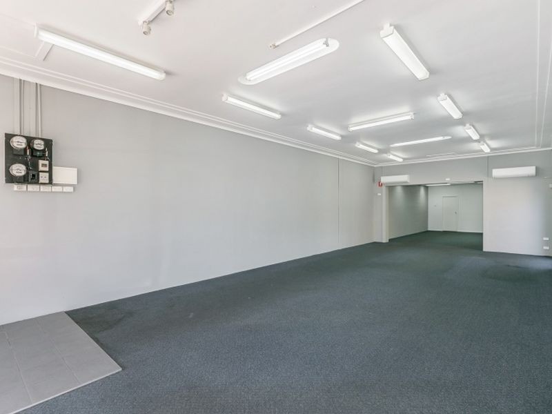 348 West Street, Umina Beach NSW 2257