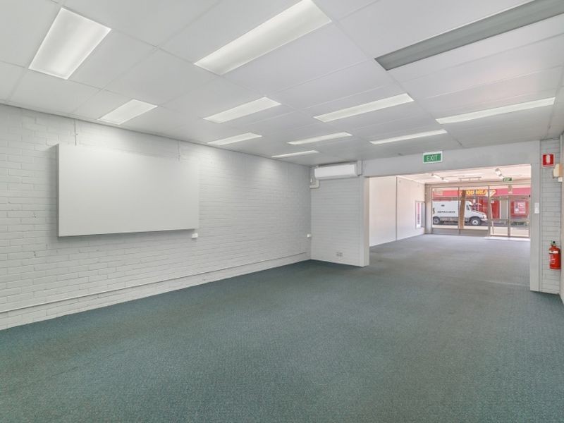 348 West Street, Umina Beach NSW 2257